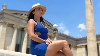 Erişim Engeline Rağmen Faaliyet İddiası! OnlyFans Operasyonu Genişledi