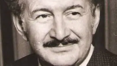 Haldun Taner kim, ailesi kim, hangi hastalıktan öldü, edebiyata bıraktığı miras ne?