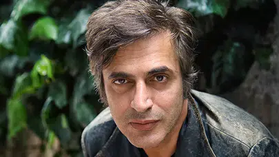 Teoman 2026 İstanbul Konseri İçin Geri Sayım!