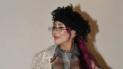 Erken teşhis hayatını kurtardı: Hande Yener yaşadıklarını paylaştı