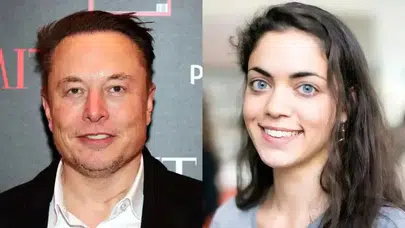 Elon Musk  evli mi, karısı kim, çocuğu var mı, Trump ile ilişkisi var mı?