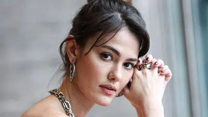 Ahsen Öğretmen neden yok, Gülper Özdemir Cennetin Çocukları dizisinden ne için ayrılıyor?