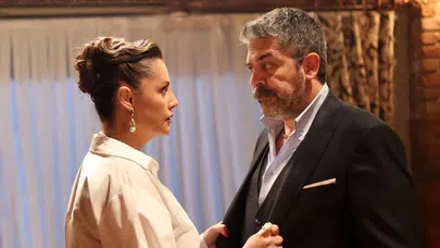 A.B.İ 7. bölüm fragmanı çıktı mı, nereden izleyebilirim, yeni bölümde Tahir iyileşecek mi?