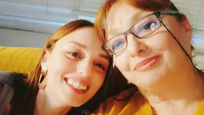 Nilperi Şahinkaya’nın annesi Meltem Vural (HAYATI) kimdir, hastalığı neydi, neden öldü?