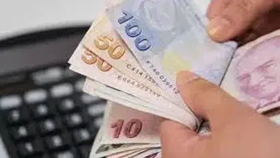 Dul ve yetim maaşı alanlara 2026 bayram ikramiyesi ne kadar ödenecek, hisse oranına göre dul/yetim ikramiye hesabı nasıl yapılacak?