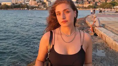 Yaren Çakar hayatı, kaç yaşında, nerede doğdu, neden gündem oldu? İşte yayıncının hayatı