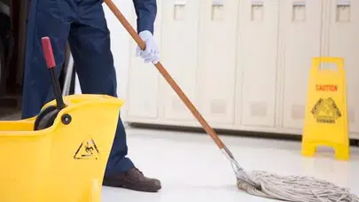 İŞKUR’dan Okullara TYP Alımı! Başvuru Ekranı ve Şartlar Açıklandı