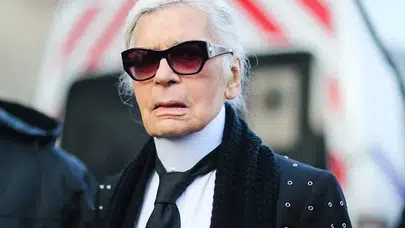 Karl Lagerfeld’in vasiyeti nasıl hazırlandı, mirası kimlere bırakıldı, neden kriz çıktı?