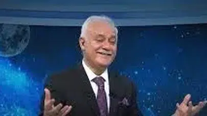 Ramazan Ayı TV Programları Neler? İftar ve Sahur Özel Yayınları Hangi Kanalda? (2026)