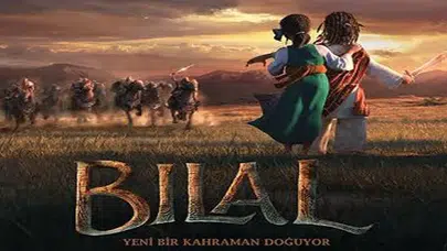 Ünlü isimler aynı projede buluştu!