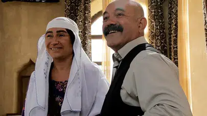 Hükümet Kadın 2 Filmi Ne Zaman Çekildi, Nerede Geçiyor, Kadrosunda Kimler Var?