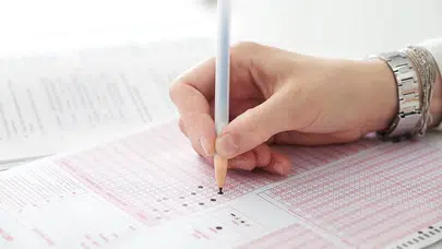 ÖSYM 2026 Takvimine Göre MSÜ Sınav Saati, Giriş Belgesi ve Açık Nüfus Müdürlükleri