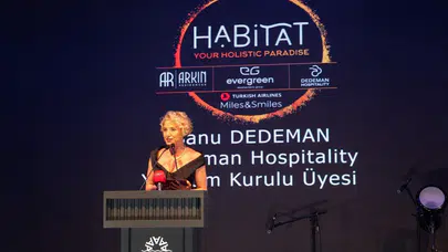 Dedeman’dan Kıbrıs’a dev yatırım