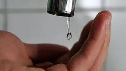 7 Şubat 2026 Cumartesi İstanbul’da su kesintisi olan ilçeler! Hangi ilçelerde planlı su kesintisi var?