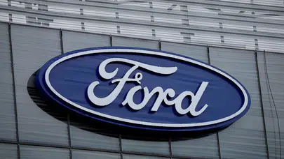 Otomotiv Sektöründe Şok Karar: Ford’dan Milyonluk Servis Operasyonu
