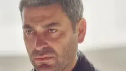 Uzak Şehir 51. bölüm fragmanı yayınlandı mı, yeni bölümde neler olacak?