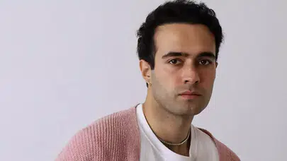 Mert Demir nasıl meşhur oldu? Mert Demir’in şöhret yolculuğu ve çıkış yaptığı şarkılar