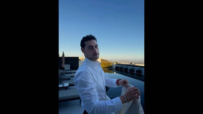 Veysel Şahin’in yeğeni Çağrı Şahin tutuklandı mı, neden bu kadar çok konuşuluyor?