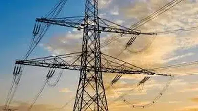 11 Şubat Balıkesir elektrik kesintisi kaç saat sürecek, Burhaniye ve Hürriyet'de ne zaman düzelecek?