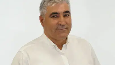 Suruç’tan Zirveye: 3,5 Milyar Dolarlık Servet