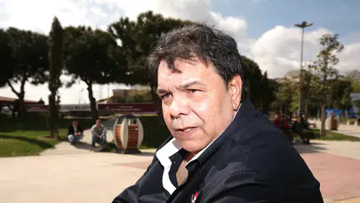 Balık Ayhan kökeni neresi, Ayhan Küçükboyacı neden hayatını kaybetti, aslen nereli, kaç yaşındaydı?