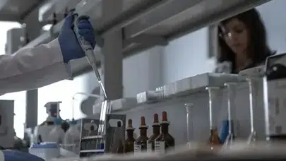 İş Başvurularında Yeni Dönem mi? Uyuşturucu Testi Şartı Tartışılıyor!