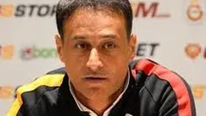 GS Yener İnce Olayı Ne, Ne İş Yapıyor Doktor mu , Bahis mi Oynadı?