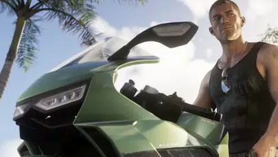 GTA 6 için bilgisayarını yenileyenlerin sayısı artıyor