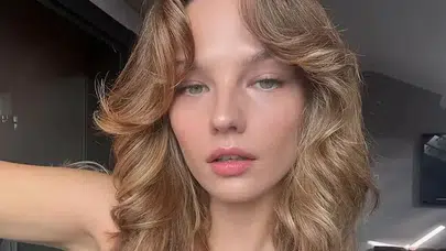 Nilsu Berfin Aktaş'ın boyu kaç, Anıl Altan ile sevgili mi? Özel hayatı, dizileri ve kariyeri