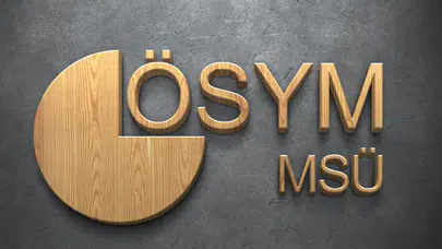 1 Mart’ta MSÜ’ye Girecekler Dikkat: Kimlik Problemi Olanlara Özel Düzenleme