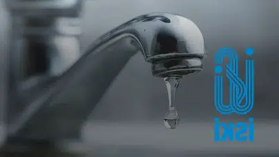 İSKİ su kesintisi neden yaşanıyor? İstanbul Pendik’te su kesintisi var mı, hangi mahallelerde ve saat kaça kadar sürecek?