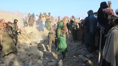 Sınırda Ateşkes Kırılgan! Pakistan-Afganistan Hattında Yeni Diplomasi ve Uzayan Çatışma Riski