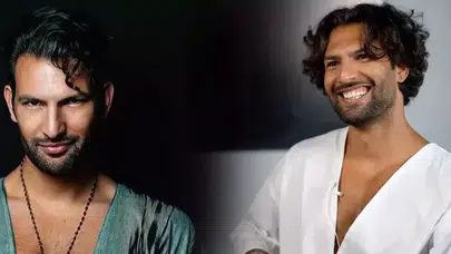 Sertaç Taşdelen kim, kaç yaşında? Binnaz Abla ve Faladdin’in arkasındaki isim kim?