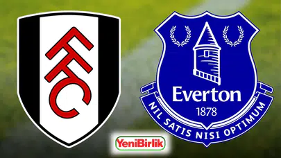Fulham - Everton (07 Şubat Cumartesi) Maçı Hangi Kanalda, Yayın Saati nedir? beIN Sports Bilgileri