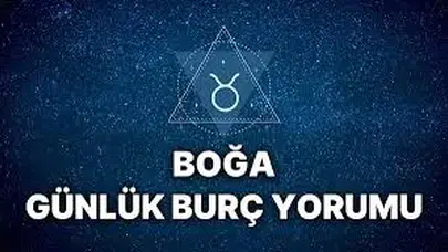 Boğa Burcu borçlar ve ödemeler konusunda neden çözüm odaklı düşünmeli?