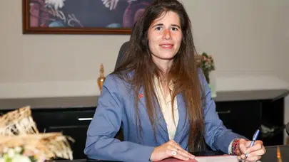 Lal Denizli evli mi, bekar mı, çocuğu var mı?