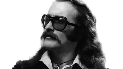 Cem Karaca neden sürgün edildi, Almanya’ya neden gitti? Kararın gerçek nedeni