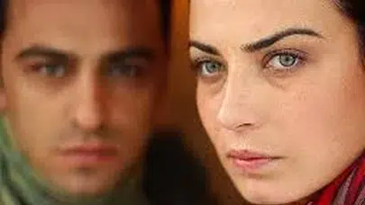 Aynalı Tahir’in Zümrüt’ü Gözlerden Uzak! Yeşim Büber Ailesiyle Bakın Nerede Yaşıyor