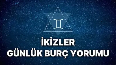 İkizler Burcu Günlük Burç Yorumları: Maddi Konularda Gerçekçi Bütçe Planı Şart mı, Borçlar ve Ortak Kaynaklar Nasıl Yönetilmeli?