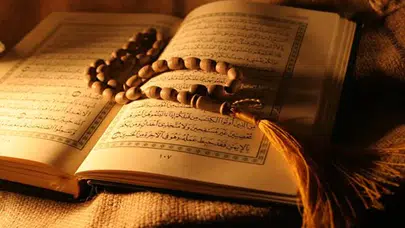 Allah’ın Birliğini Vurgulayan Ayet: Lem Yelid Velem Yuled!