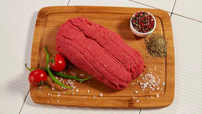 Ege et kıyma fiyatı 2026 ne kadar oldu, diğer kırmızı et ürünleri arasındaki fark ne?