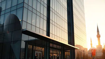 Best Brands (BESTE) halka arz bugün bitiyor mu, kişi başı kaç lot verir? Enerji hissesinde son durum