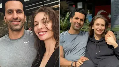 Amerikalı Aynasız Erdal Kaya’nın Hayatı Nereli Kaç Yaşında FBI Kariyeri ve Yasemin Kay Allen ile Evliliği