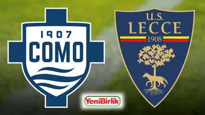 İtalya Serie A’da 28 Şubat Mesaisi: Como-Lecce Maçı Ekranlara Geliyor