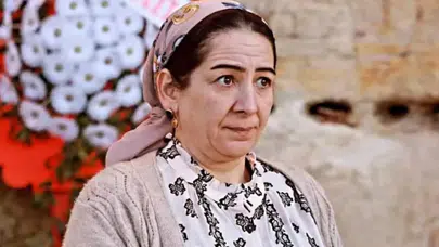 Zeynep Kankonde kim, aslen nereli, eşi yabancı mı?