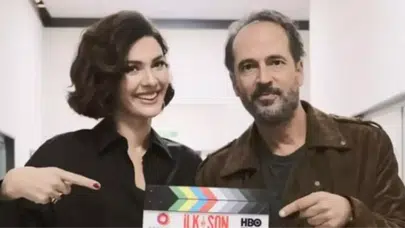 İlk ve Son 3. Sezon 3. Bölüm Yayın Günü Takvimi, Yeni Bölüm Tarihi ve Sezon Takvimi