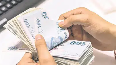 2026 genç işe alım teşviki detayları: İlk iş, maaş desteği, sigorta başlangıcı, İŞKUR başvuru şartları neler?