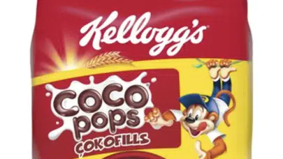 Coco Pops İsrail malı mı, kim ve nerede üretti, helal mi?