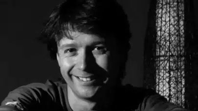 18 Katlı Binadan Düşen ASOS Kurucusu Quentin Griffiths’in Ölümünde Yeni Detaylar Ortaya Çıktı!