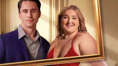 Belediye Başkanının XXL Eşi filmi Hollywood’da büyük ses getirdi